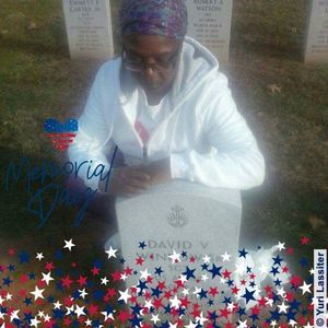 Meet your Posher, Kim nevah